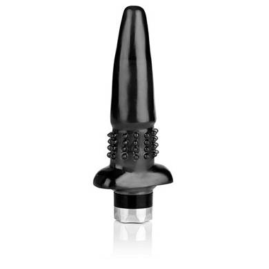 Vibro-Plug