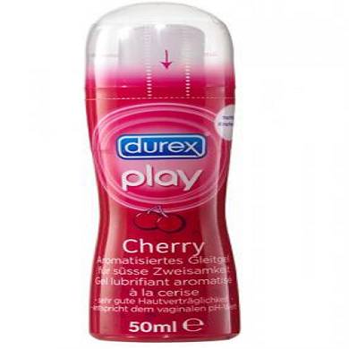 durex-play-cherry---50-ml_3