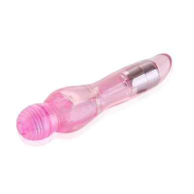 Strawberry Smoothie, 17 cm
