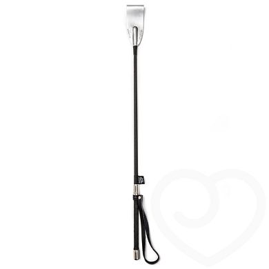 Fifty Shades of Grey Gerte - Sweet Sting