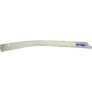KATHETER Einmal Nelaton CH 8 1St 4475964