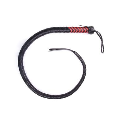 Regulation Persuader Whip