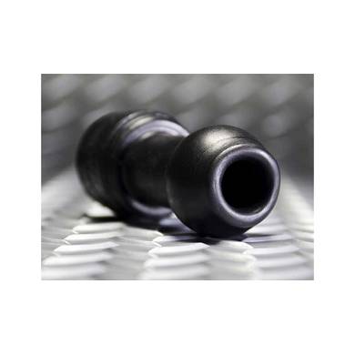 DEPOSITORY Reservoir Buttplug