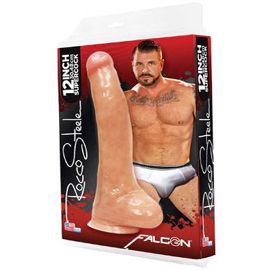falcon-cock-rocco-steele