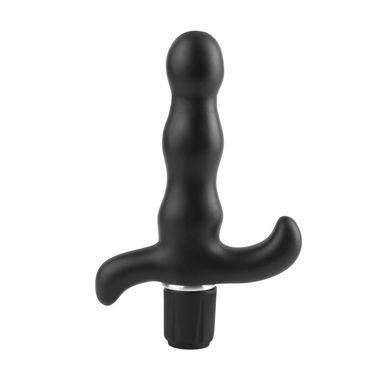 Analpenetrator 16,5 x 4 cm