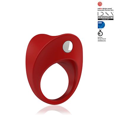 B11, 2,5-5 cm