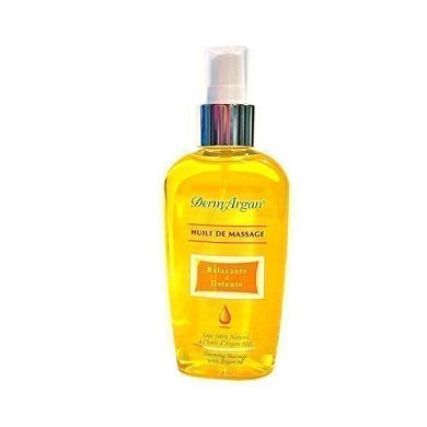 Massageöl mit Arganöl. eine Hochwertige natur Öl. Körperöl mit Ar