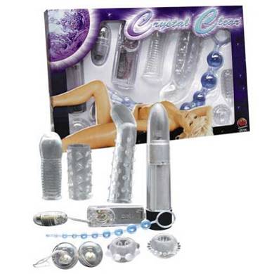 crystal-clear-sextoy-set