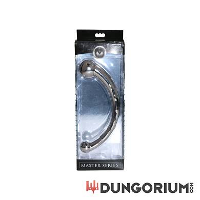 gebogener-dildo-aus-stahl_4