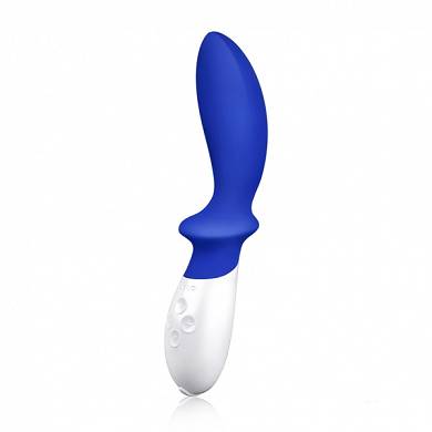 Lelo - Loki Prostata Stimulator