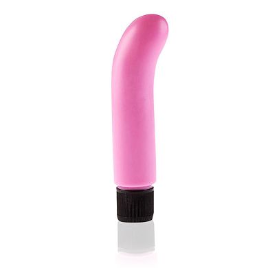 Little Softee, 14,5 cm