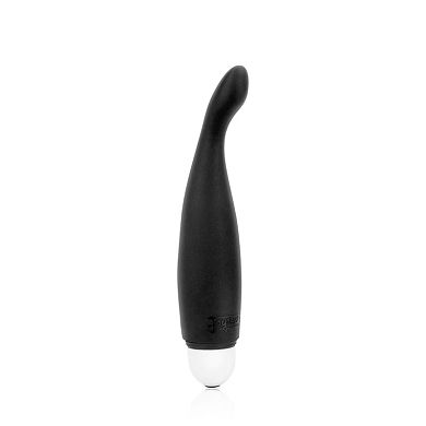 Joystick Findus comfort, 19,5 cm