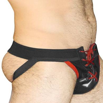 gb2-bruno-jock-underwear-blackred_2