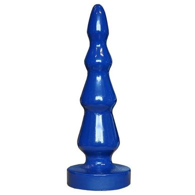 Crackstuffers Tree S 31 x 7,5 cm