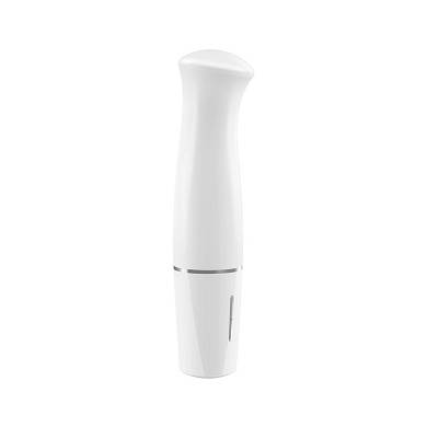 Ovo D4 Mini Vibe