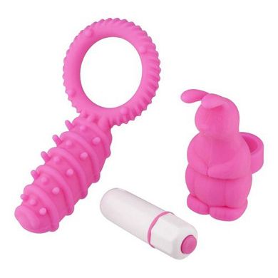 secret-pleasure-3-teilig-45---55-cm_2