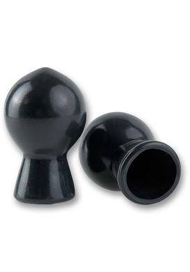 Fetish Fantasy - Squeeze and Please Nipple Suckers