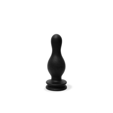 Dildo Vase 18 x 4,5 cm