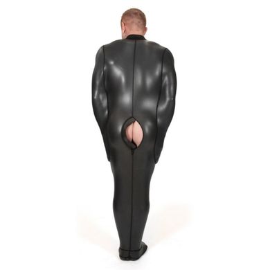 fetters-straitjacket-canvas--leather