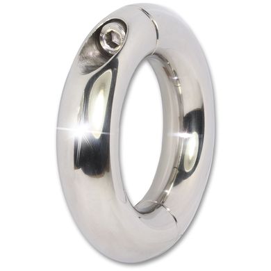 Cockstar Prisoner Cockring - 5,4 cm
