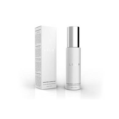 Pjur medical CLEAN Spray 100 ml
