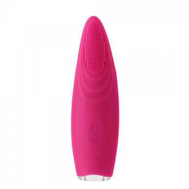 Gox - Lusa Zungenvibrator - in Pink
