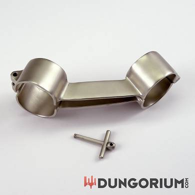 dungorium-angled-handcuff
