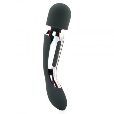 Luxury Wand