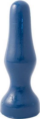 Crackstuffers Goose Analplug 16 x 4,5 cm