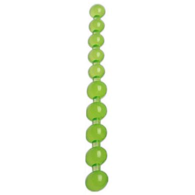 anal-pearls