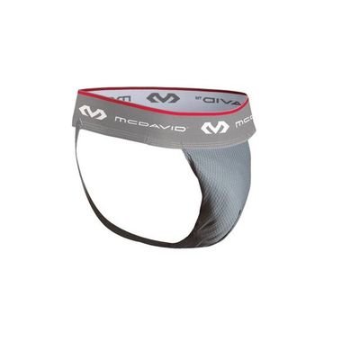McDavid Suspensorium 3300