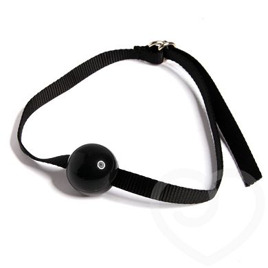 bondage-boutique-kleiner-ballknebel-fuer-einsteiger