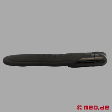 slaphappy-flexibler-5-in-1-vibrator