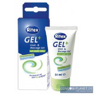 ritex-gel-50ml-gleitmittel