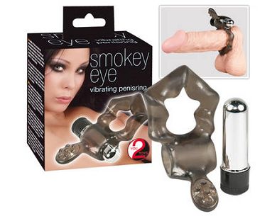 smokey-eye-penisring_2