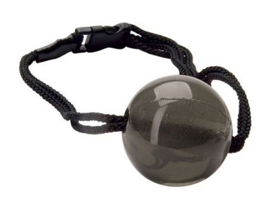 Japan Ball-Knebel