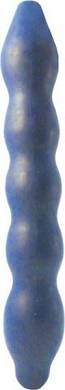 Crackstuffers Bone Analplug 34 x 5 cm
