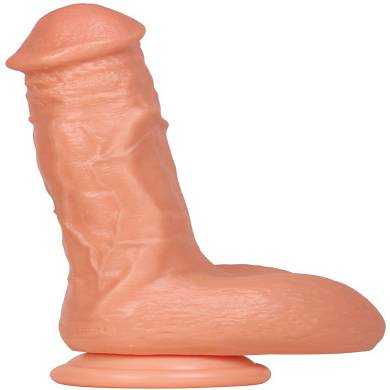 jeremy-penn-falcon-supercock-925-inch--235-cm