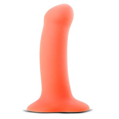 Fun Factory Dildo Amor - vitamin