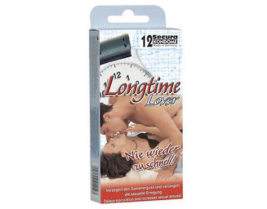 secura-longtime-lover-12er