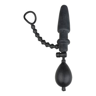 double-devotion-inflatable_2
