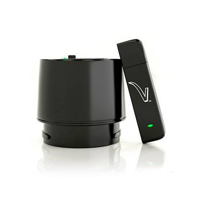 Vstroker