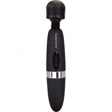 Bodywand Massager rechargeable