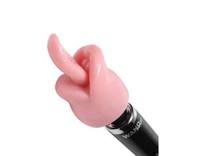realistische-zunge-aufsatz-fr-oralsex_2
