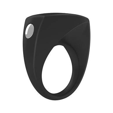 Ovo B6 Vibrator Ring