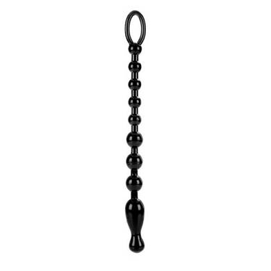 COLT Max Beads