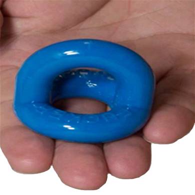 sport-fucker-universal-cockring-police-blue
