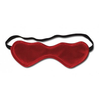 augenmaske-hearts---aus-satin-in-rot
