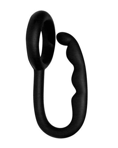 Mr. Hook Cockring