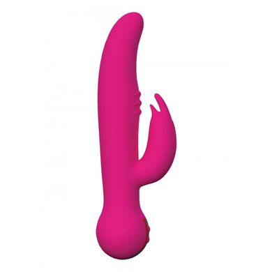 swan_adore_power_vibrator_7